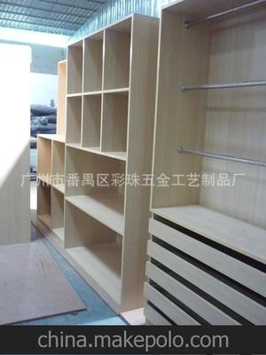 专业展具定制专家——广州市番禺区沙头街鑫烽机械零部件加工厂